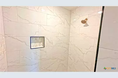 3154 Fish Pond Drive, Copperas Cove, TX 76522 - Photo 31