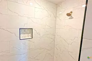 3154 Fish Pond Dr, Copperas Cove, TX 76522 - Photo 31