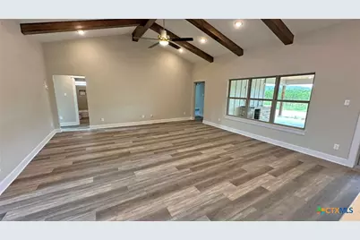 3154 Fish Pond Drive, Copperas Cove, TX 76522 - Photo 13