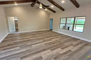 3154 Fish Pond Dr, Copperas Cove, TX 76522 - Photo 13