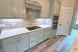 3154 Fish Pond Dr, Copperas Cove, TX 76522 - Photo 9