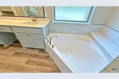 3154 Fish Pond Drive, Copperas Cove, TX 76522 - Photo 35