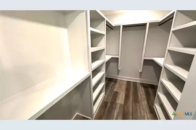 3154 Fish Pond Drive, Copperas Cove, TX 76522 - Photo 35