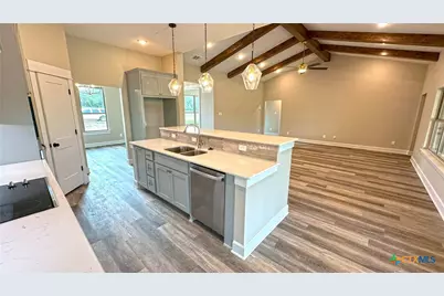 3154 Fish Pond Drive, Copperas Cove, TX 76522 - Photo 9