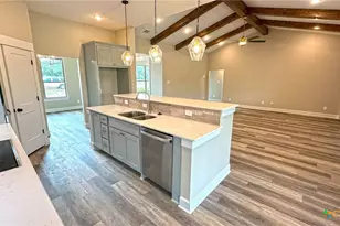 3154 Fish Pond Dr, Copperas Cove, TX 76522 - Photo 9