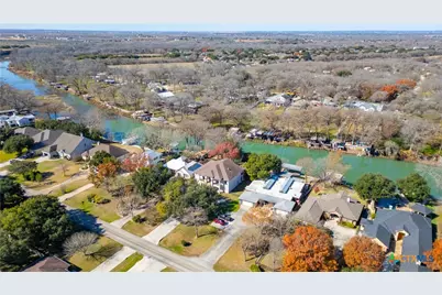 514 Woodlake Drive, Mcqueeney, TX 78123 - Photo 43