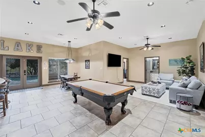 514 Woodlake Drive, Mcqueeney, TX 78123 - Photo 27