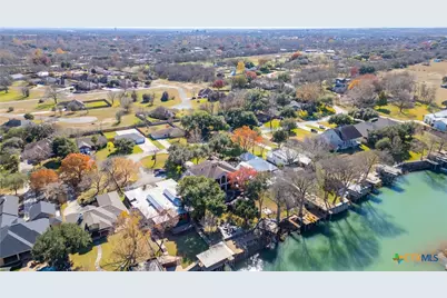 514 Woodlake Drive, Mcqueeney, TX 78123 - Photo 45