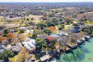 514 Woodlake Dr, Mcqueeney, TX 78123 - Photo 45