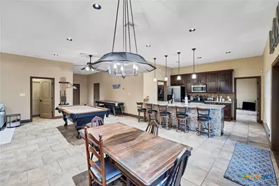 514 Woodlake Drive, Mcqueeney, TX 78123 - Photo 31