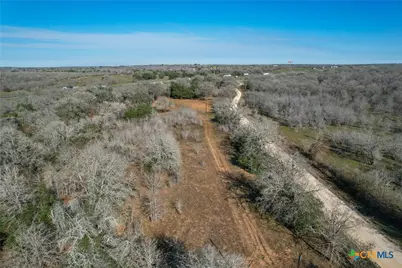 Tract 1 Cr 230 Road, Harwood, TX 78632 - Photo 15