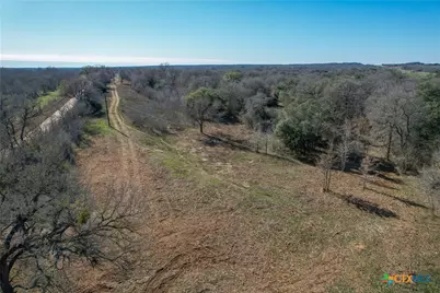 Tract 1 Cr 230 Road, Harwood, TX 78632 - Photo 17