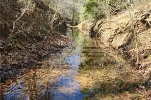 Tract 1 Cr 230 Rd, Harwood, TX 78632 - Photo 1