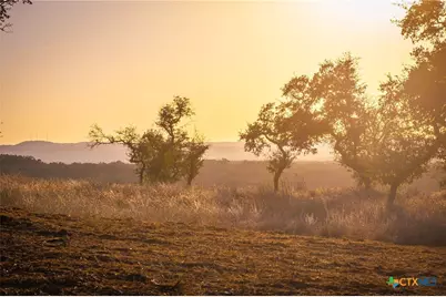 1845 Paradise Parkway, Canyon Lake, TX 78133 - Photo 7
