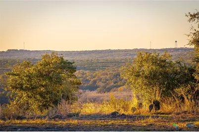 1845 Paradise Parkway, Canyon Lake, TX 78133 - Photo 9