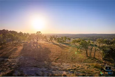 1845 Paradise Parkway, Canyon Lake, TX 78133 - Photo 3