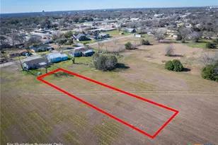 Tbd E Pine St, Seguin, TX 78155 - Photo 1