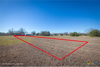 Tbd E Pine Street, Seguin, TX 78155 - Photo 5