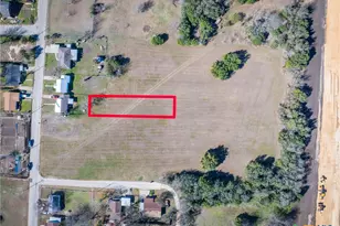 Tbd E Pine St, Seguin, TX 78155 - Photo 3