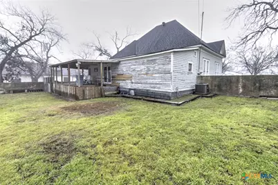 818 N 1st Street, Temple, TX 76501 - Photo 23