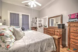 818 N 1st St, Temple, TX 76501 - Photo 17