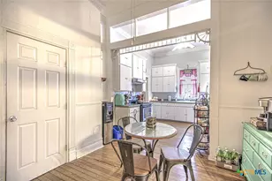 818 N 1st St, Temple, TX 76501 - Photo 13