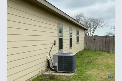 2420 Ranger Pass, Seguin, TX 78155 - Photo 17