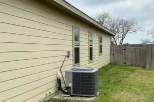 2420 Ranger Pass, Seguin, TX 78155 - Photo 17