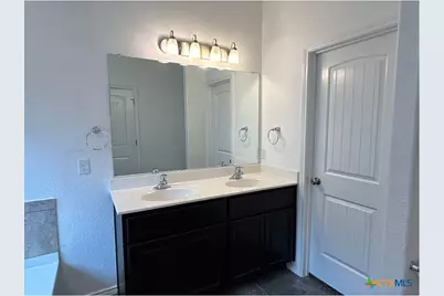 2420 Ranger Pass, Seguin, TX 78155 - Photo 7