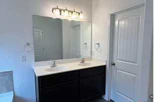 2420 Ranger Pass, Seguin, TX 78155 - Photo 7