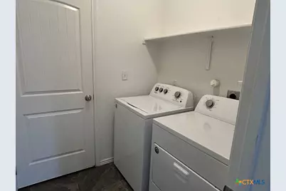 2420 Ranger Pass, Seguin, TX 78155 - Photo 15