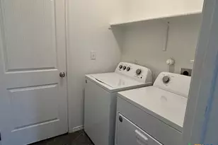 2420 Ranger Pass, Seguin, TX 78155 - Photo 15