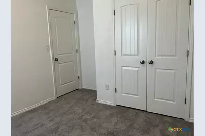 2420 Ranger Pass, Seguin, TX 78155 - Photo 9