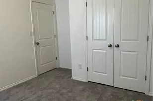 2420 Ranger Pass, Seguin, TX 78155 - Photo 9