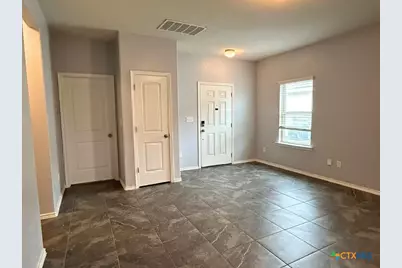 2420 Ranger Pass, Seguin, TX 78155 - Photo 3