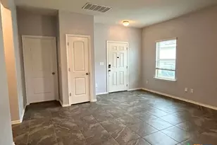 2420 Ranger Pass, Seguin, TX 78155 - Photo 3