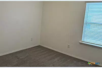 2420 Ranger Pass, Seguin, TX 78155 - Photo 13