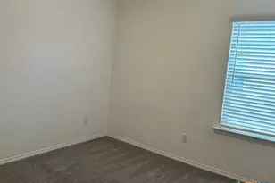 2420 Ranger Pass, Seguin, TX 78155 - Photo 13