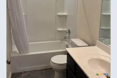 2420 Ranger Pass, Seguin, TX 78155 - Photo 11