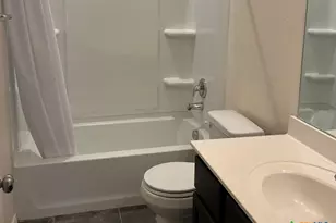 2420 Ranger Pass, Seguin, TX 78155 - Photo 11