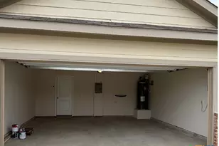 2420 Ranger Pass, Seguin, TX 78155 - Photo 19