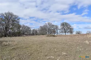 Tbd County Road 621, Hamilton, TX 76531 - Photo 13