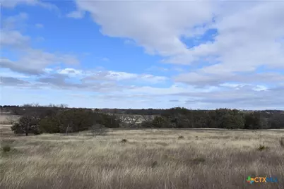 Tbd County Road 621, Hamilton, TX 76531 - Photo 21