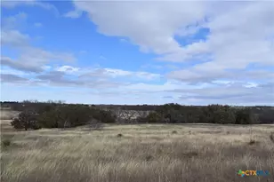 Tbd County Road 621, Hamilton, TX 76531 - Photo 21