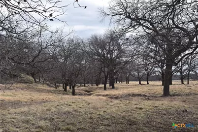 Tbd County Road 621, Hamilton, TX 76531 - Photo 9