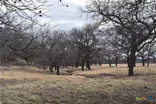 Tbd County Road 621, Hamilton, TX 76531 - Photo 9