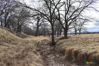 Tbd County Road 621, Hamilton, TX 76531 - Photo 11