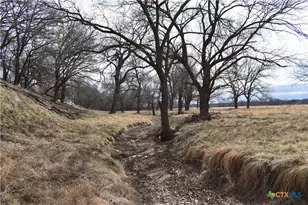 Tbd County Road 621, Hamilton, TX 76531 - Photo 11