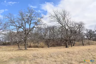 Tbd County Road 621, Hamilton, TX 76531 - Photo 15