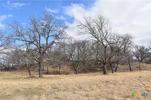 Tbd County Road 621, Hamilton, TX 76531 - Photo 15